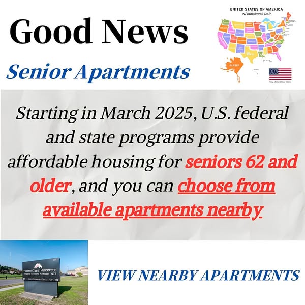Unlimited housing