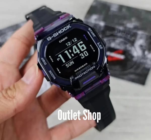 Shop for watches