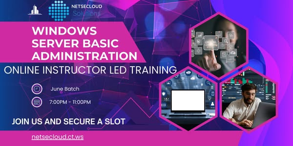 Practical significantly