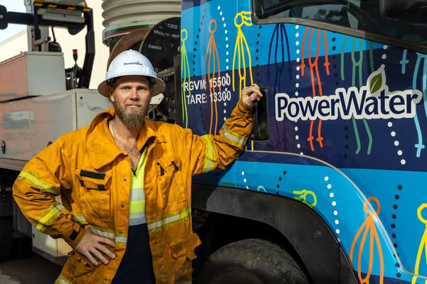 PowerSafe