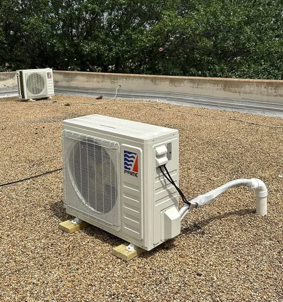 Warranties & Services