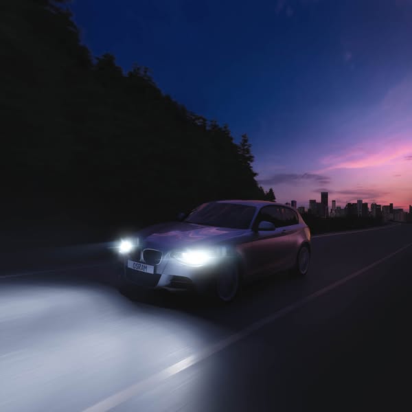eurocarparts.com