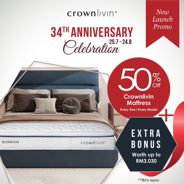 Shop for Anniversary Gifts