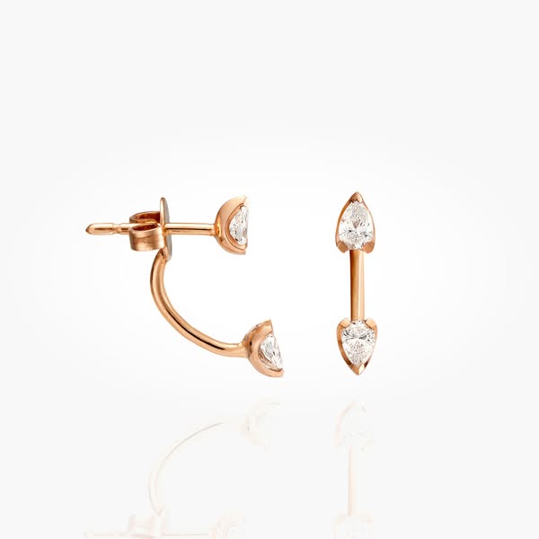 Shop for Anniversary Gifts