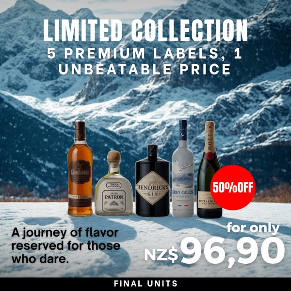 Shop by price