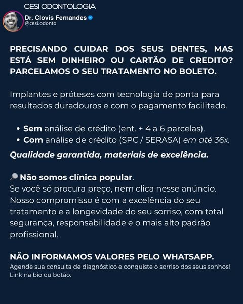 Shop Fitness