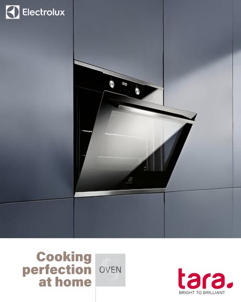 Shop for Ovens