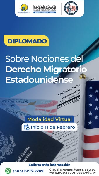citizenship