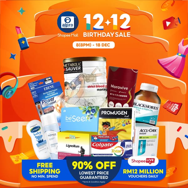 Colgate Total