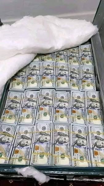 monetary