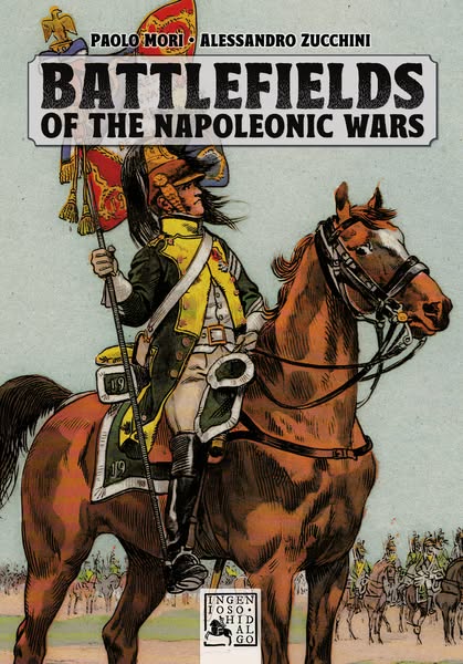 Fast historical