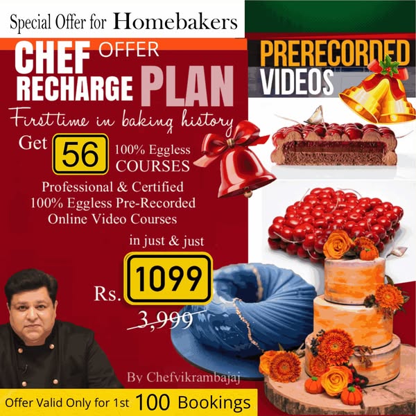 Affordable all