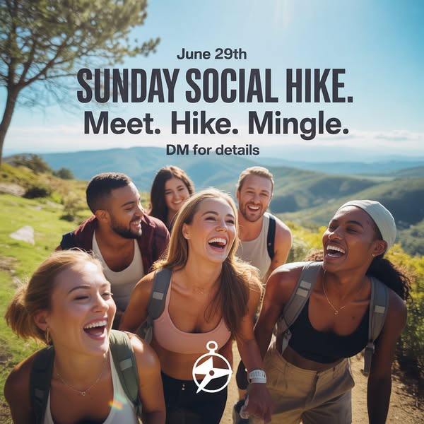 mingle