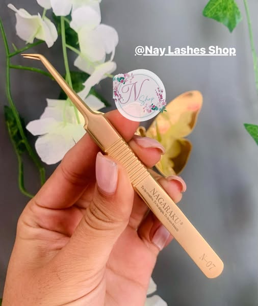 Shop Handmade