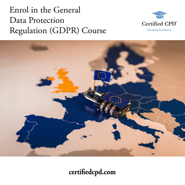 Cost-effective self-regulation