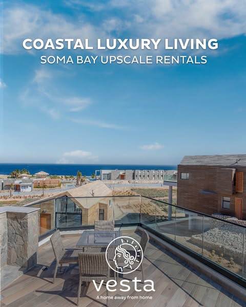 Ultimate upscale