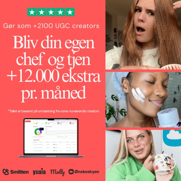 Ønskeskyen