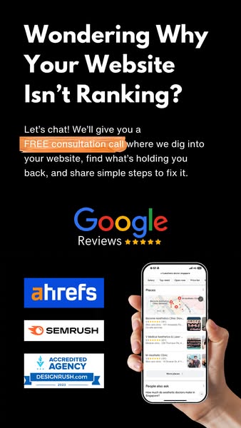 Simple ranking