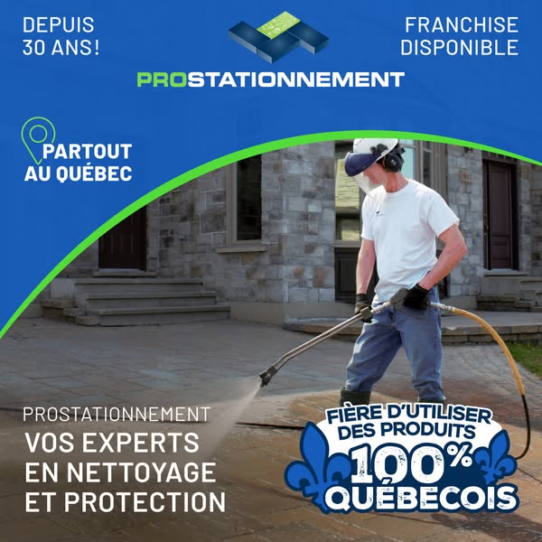 Durable pave