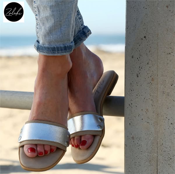 24.co.za