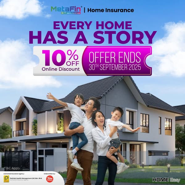 Smart home devices