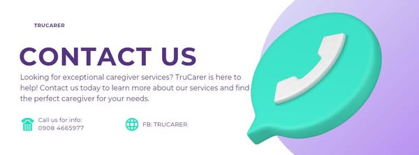 Reliable caregiver
