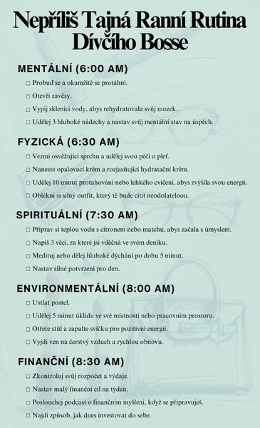 Ultimate journal
