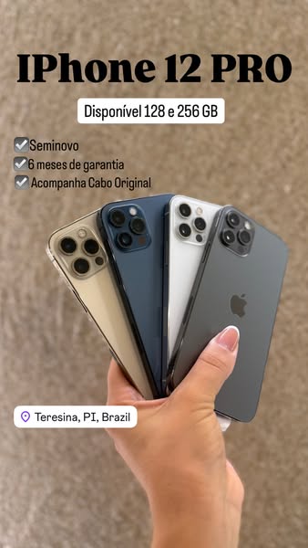 Cell Phones & Accessories
