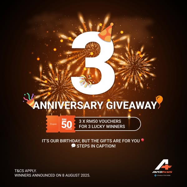 Shop for Anniversary Gifts