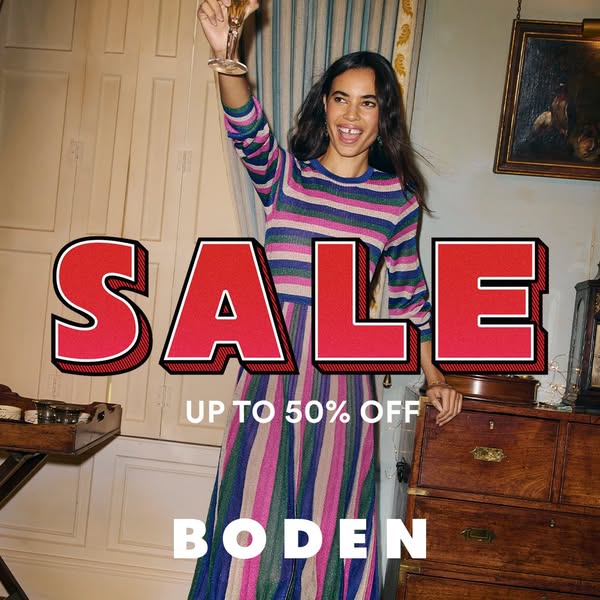 bodenusa.com