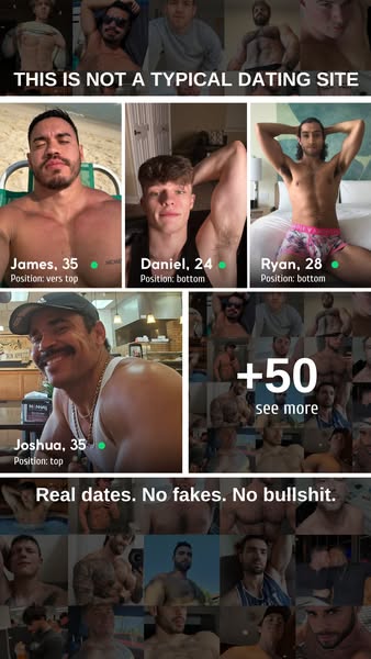 Versatile position