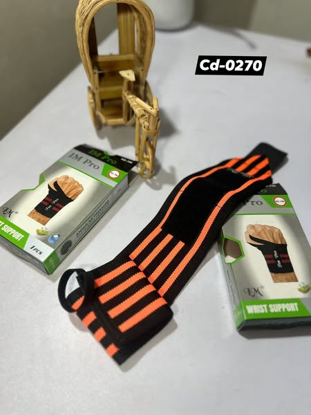 Shop for accessories