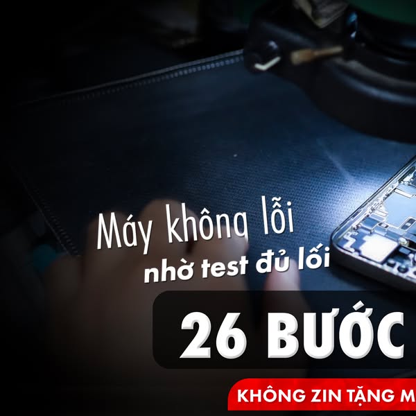 Shop for data recovery
