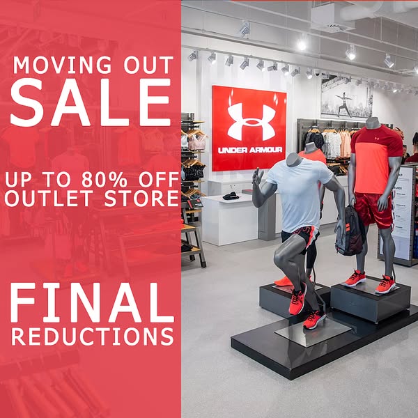 Shop Footwear