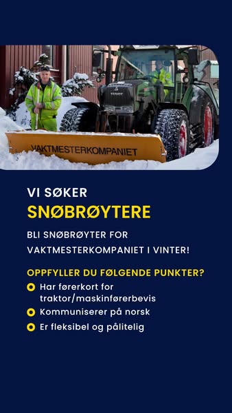 Førerkort