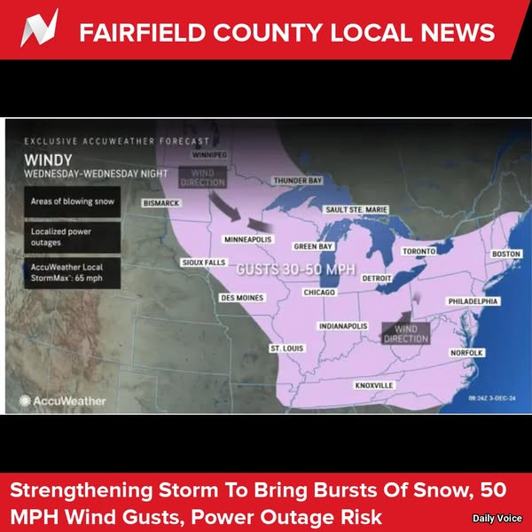 accuweather.com