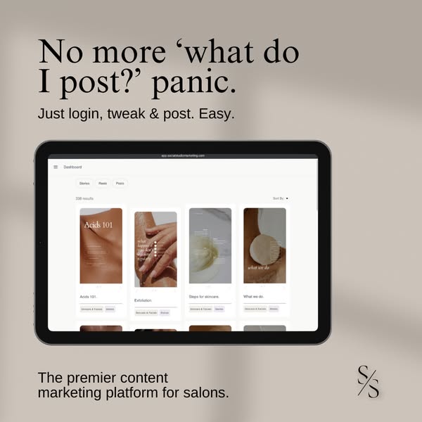 Premium agency