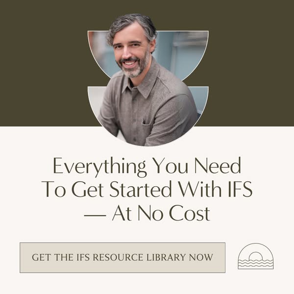 Effective library