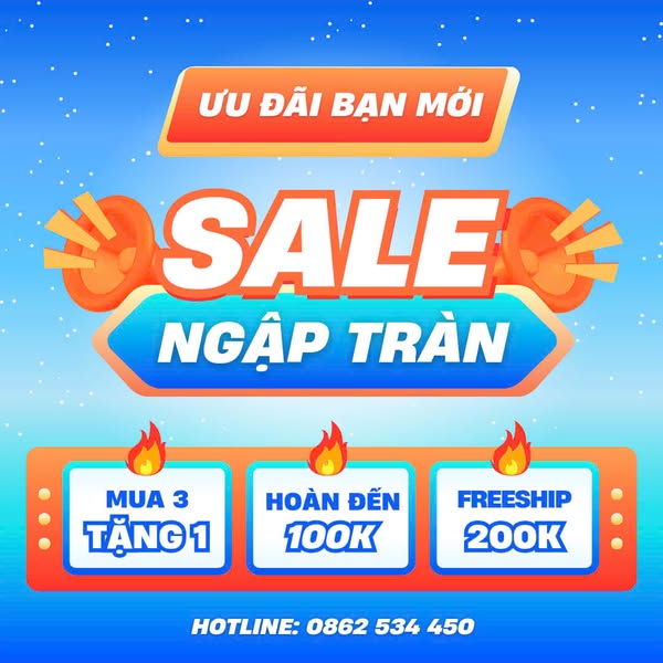 Shop Handmade
