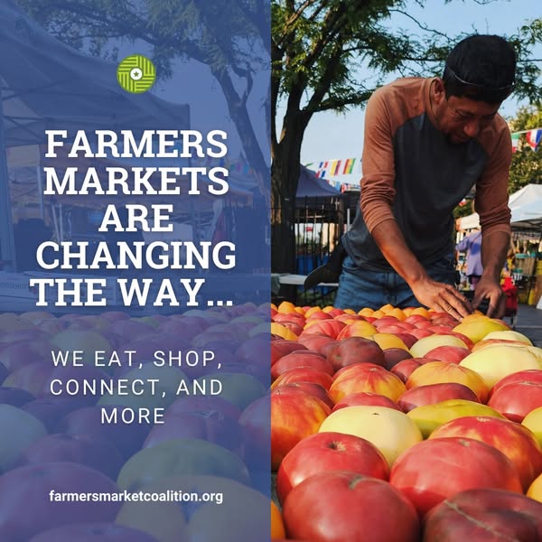 Shop Local