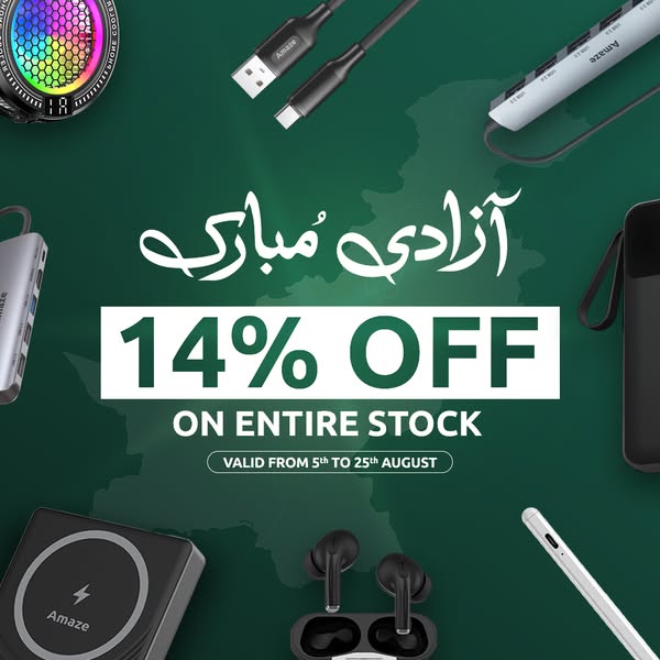 Shop for Power Banks