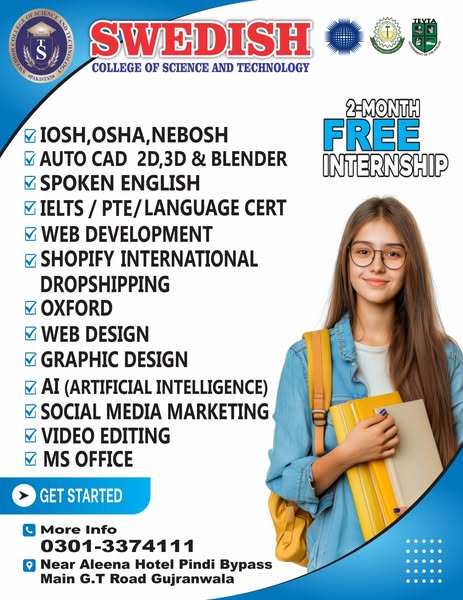 Shopify marketing