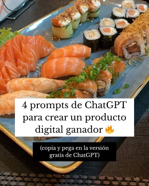 prompt