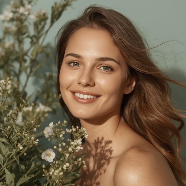 Shop for beauty products