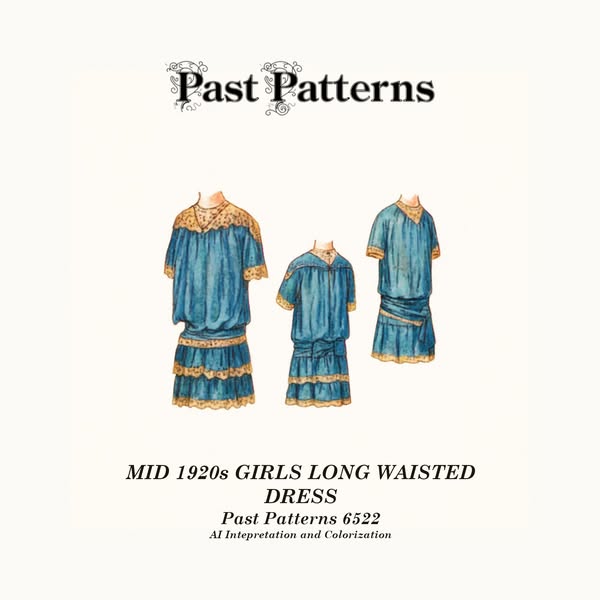 Shop for digital downloads