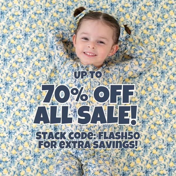 Shop for kids' clothing