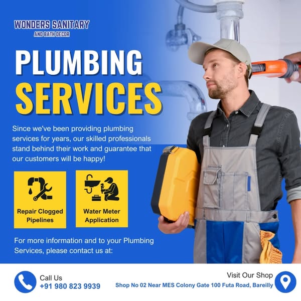 Shop for Professionals