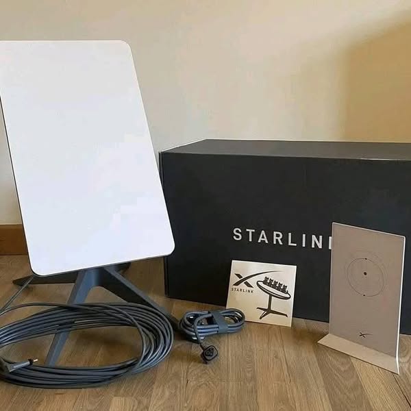 Brand-new Internet