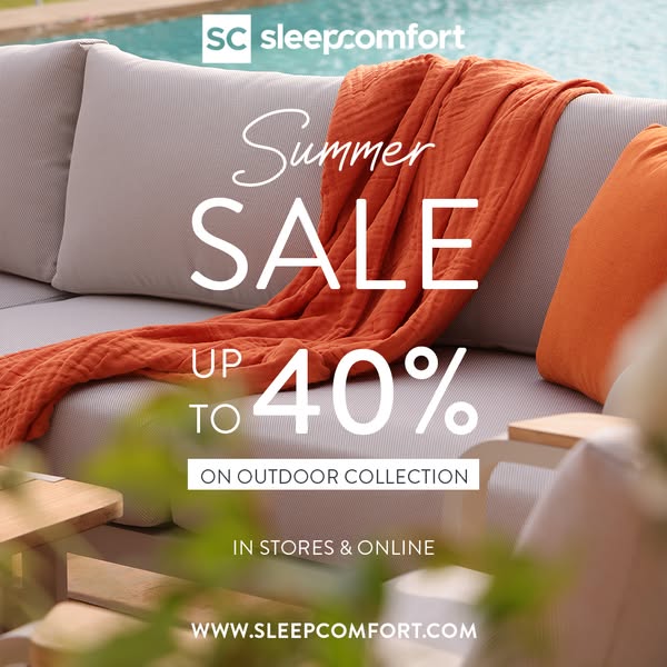 Shop Outdoor Furniture
