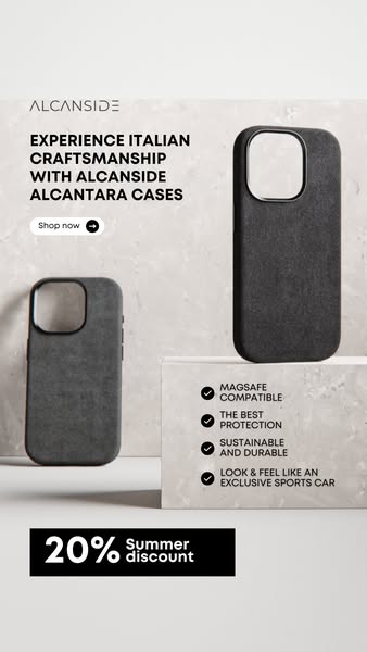 Shop for Brand Protection